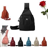 2026 Premium 3 in 1 Anti Theft Travel Tote Bag Waterproof Nylon Convertible Shoulder Bag Multi-Compartment Large Bags