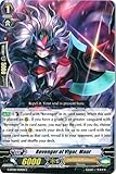 Cardfight!! Vanguard TCG - Revenger of Vigor, Maur (G-BT06/059EN) - G Booster Set 6: Transcension of Blade and Blossom