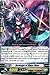 Cardfight!! Vanguard TCG - Revenger of Vigor, Maur (G-BT06/059EN) - G Booster Set 6: Transcension of Blade and Blossom