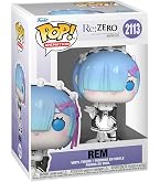 Funko Pop! Animation: Spy x Family - Yor Forger | Goodies Officiels Anime - Figurine Vinyle à Collectionner - Idée Cadeau Anniversaire pour Fans et Collectionneurs Funko Pop! Animation: Spy x Family - Yor Forger | Goodies Officiels Anime - Figurine Vinyle à Collectionner - Idée Cadeau Anniversaire pour Fans et Collectionneurs