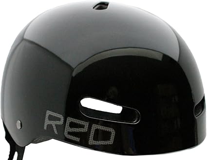 extra large bike helmet amazon