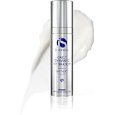 iS CLINICAL Daily Dynamic Hydrator, Hydrating Anti-Aging Face Moisturizer with Hyaluronic Acid, Repairs and Protects Skin, Powered by GeneXC Technology