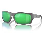 Fin-Nor RT Sunglasses
