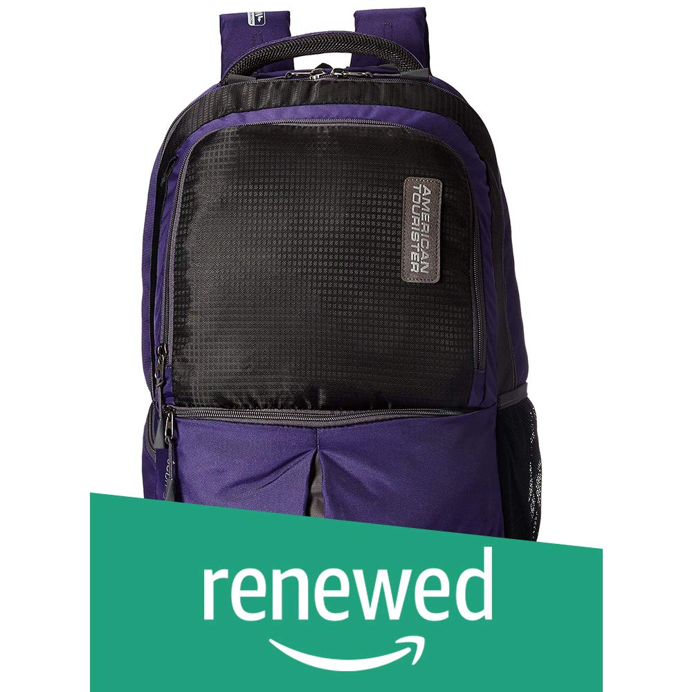 american tourister amt tech gear