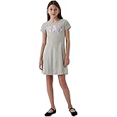 GAP Logo Dress