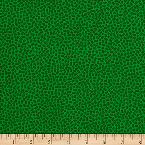 Basically Patrick Speckle Irish Fabric By The Yard
