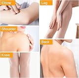 Fashion Base Foot Spray 100ml Callus Remover Cracked Heel Dead Skin Repair view 7