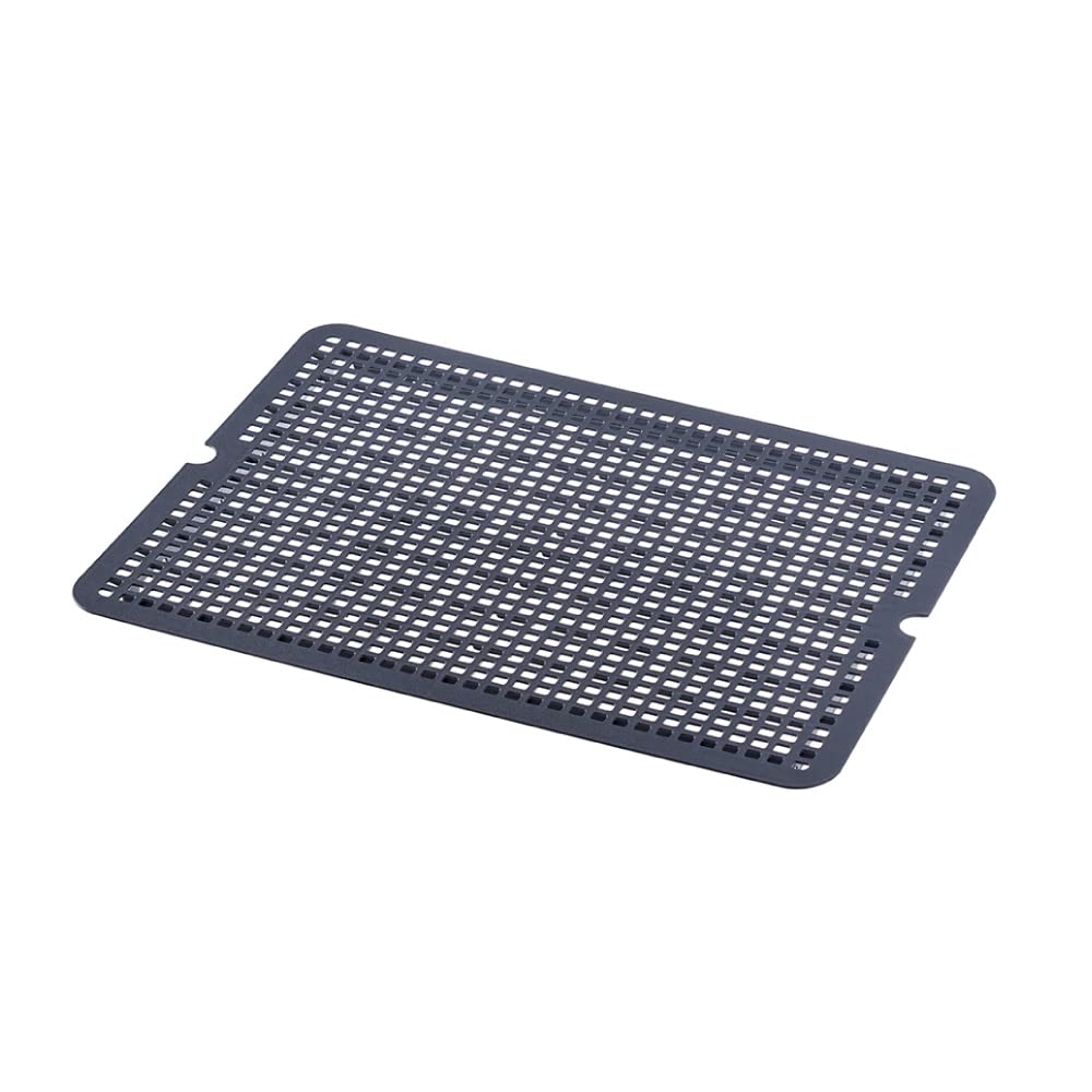 OFT ペットケンネル・ファーストクラス L70専用ドレインボードの商品画像