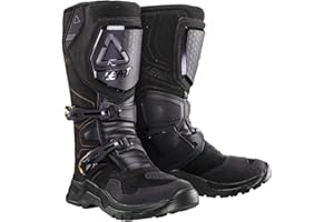 Leatt Boot ADV HydraDri 7.5
