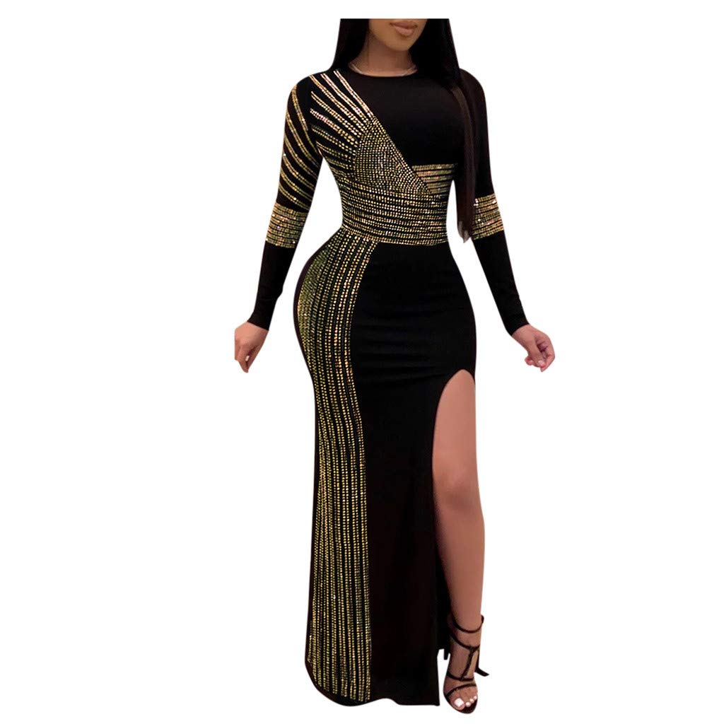 party dress for ladies