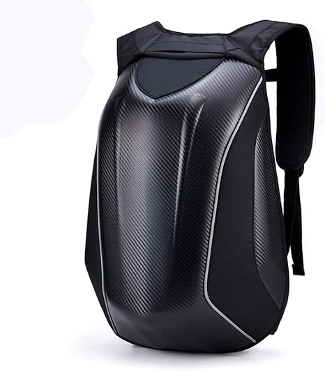 amazon motorcycle backpack