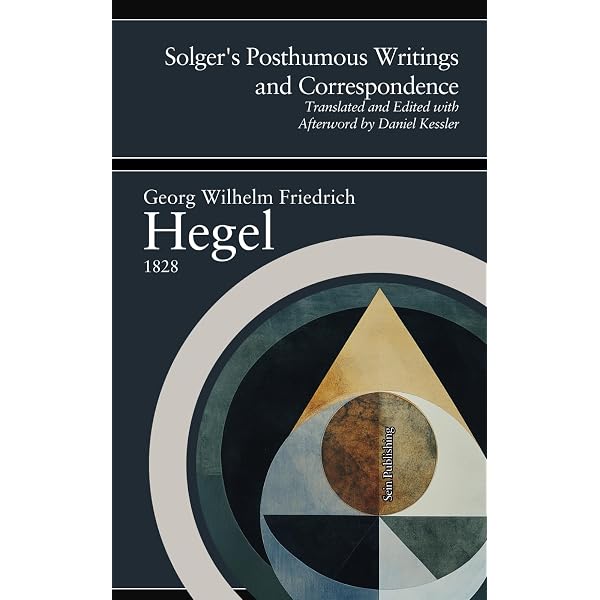 The Berg-Schoenberg Correspondence: Selected Letters (English and