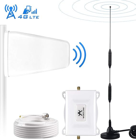 telefono att al cliente amazon