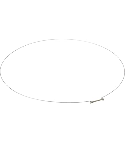 Washing Machine Door Boot Replacement - Fits WPW10111435, AP6015081 & More Models