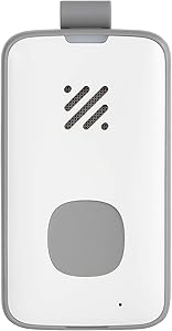 LifeStation Mobile 4G LTE Medical Alert System - Life Alarm Device for Seniors. Nationwide GPS and WiFi Coverage. Includes 3 Free Month of 24/7 Emergency Monitoring.