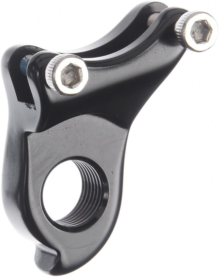 vitus derailleur hanger