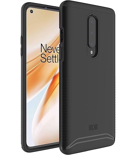 Amazon.com: OnePlus 8 (5G) 128GB+8GB(RAM) 90Hz Display (T