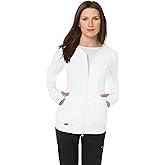 KOI 445L Women's Clarity Jacket