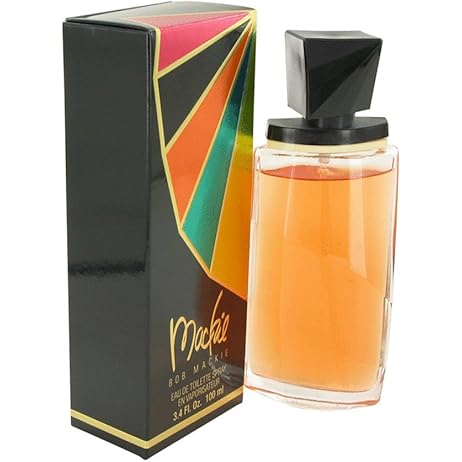 bob mackie perfume near me