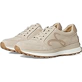 VANELi Women's Quara Sneaker