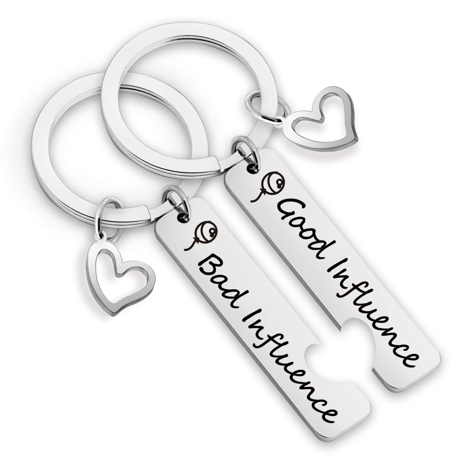 bad gifts for girlfriend