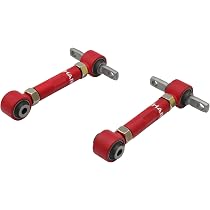 Truhart Hardened Rear Trailing Arm Bushings For Honda CR-V 1997-2001 – TH-H304