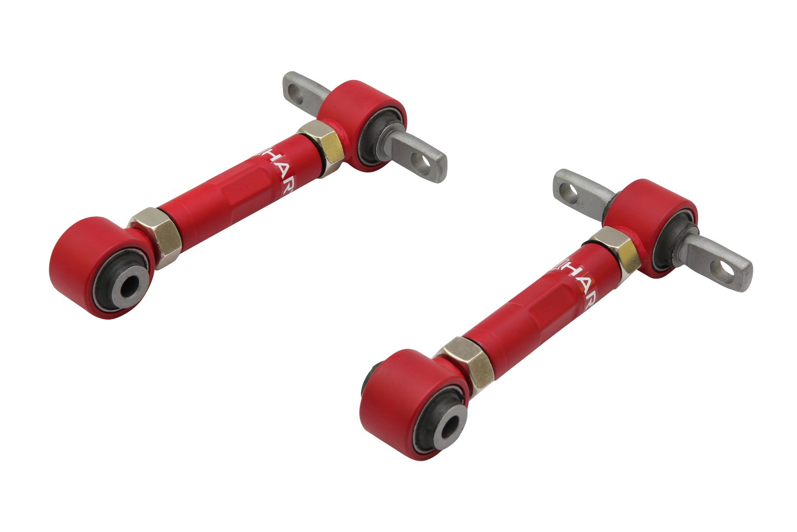 Photo 1 of Truhart Rear Camber Kit Compatible For 88-00 Civic 90-01 Integra