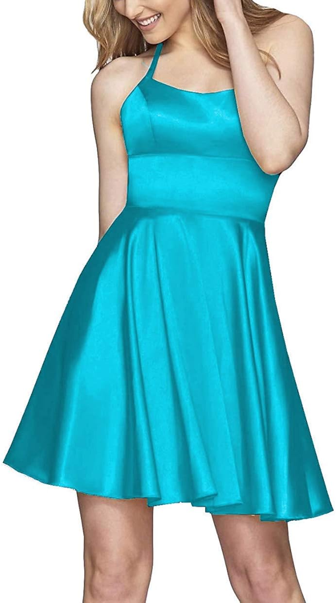 Size 0 dresses for juniors Clearance