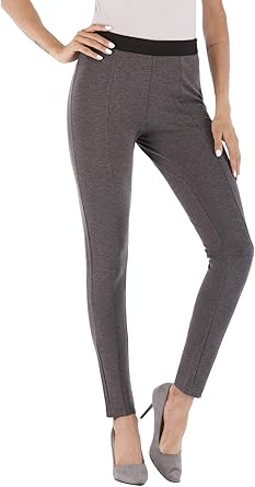 bodilove yoga dress pants