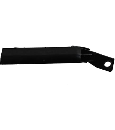 Amazon.com: Nissan Genuine Parts - Authentic Catalog Part from The