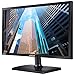 Samsung LS22E20KBSV/GO 21.5″ S22E200B 1920×1080 LED Monitor for Businessthumb 3
