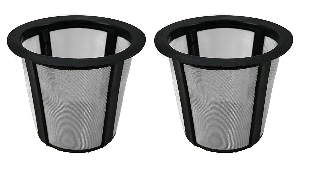 Многоразовый фильтр для кофе в кружку. Фильтр чаша. Фильтр корзина 54мм 1 чашка. Чаша фильтра. Порошковый фильтр.