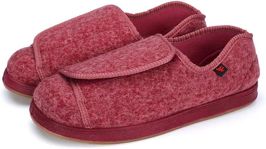 womens diabetic shoes near me