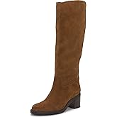 Vince Camuto womens Amree2