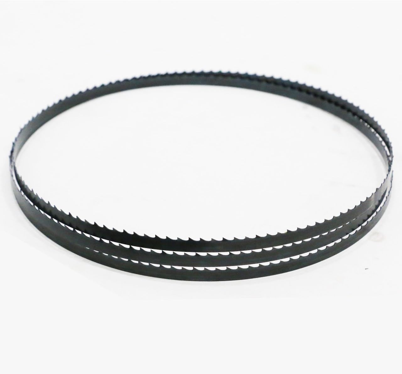 Dark Stone Band saw blade 62 x 1/4 x 0.014 x 6T