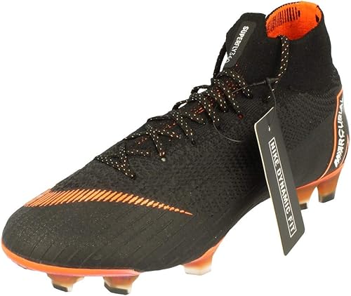 soccer boots uk