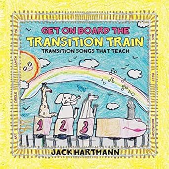 See You Later Alligator By Jack Hartmann On Amazon Music Amazon Com