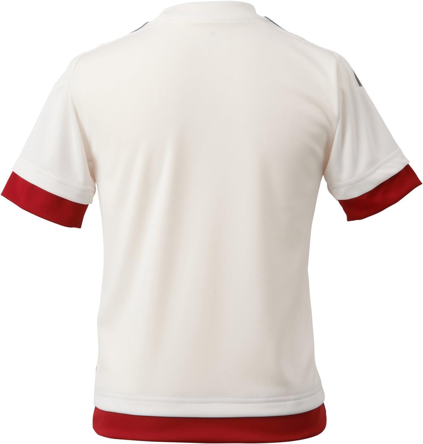 adidas maillot algérie