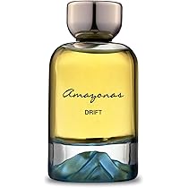 香水(ユニセックス) Atralia Avalanche 100ml Amazon.com : Atralia Amazonas Avalanche Arab Perfume For Men