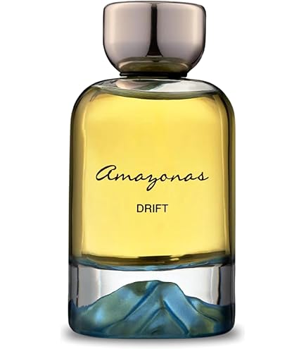 Amazon.com : Atralia Equest Canter Eau De Parfum Unisex 100Ml 3.4