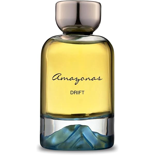 香水(ユニセックス) Atralia Avalanche 100ml 83146w.jpg