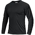 Arch - Lycra manches longues UPF 50 pour Homme | Billabong