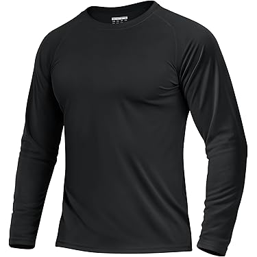 m　junhashimoto 2WAY RASH GUARD SHIRTS 23/AW商品 》2WAY RASH GUARD SHIRTS | junhashimoto