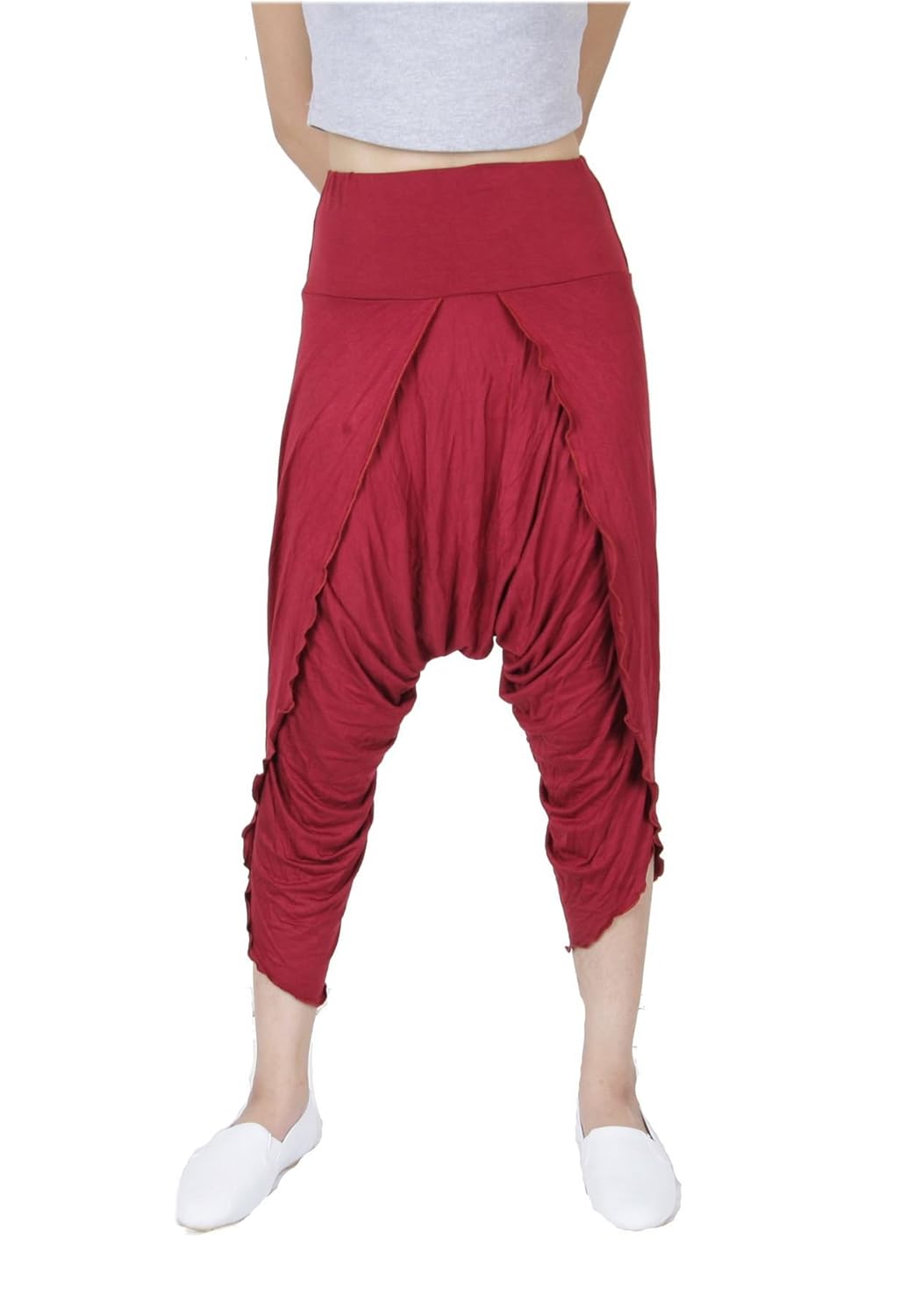 The 10 Best Genie Tailor