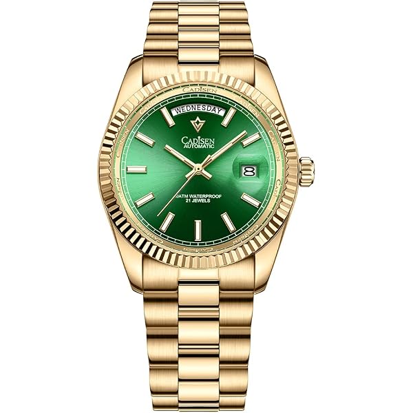 Amazon.com: Reginald Watches for Women Fashion Watch  display picture 1