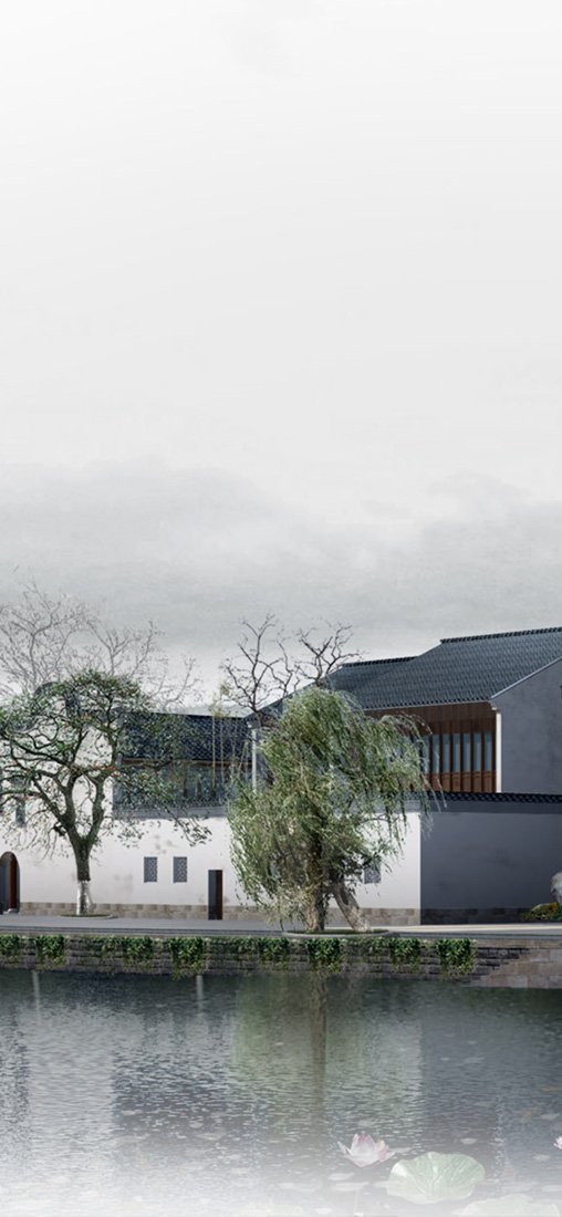 PeelitStickit, Beautiful Nature Wall Murals, ID-1947, vinyl