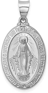 medal
