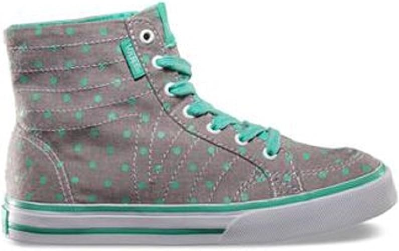 vans sk8 hi deconstructed