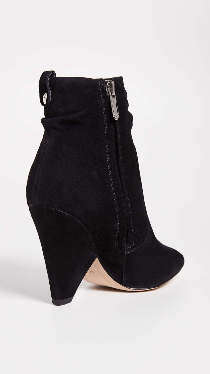 sam edelman roden slouch boots