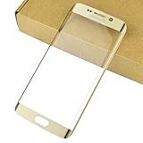 For Samsung Galaxy S7 Edge Grade A+ Front Glass